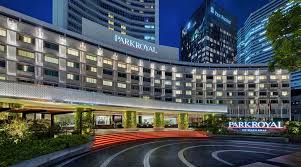 parkroyal.jpg
